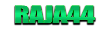 Logo Raja44