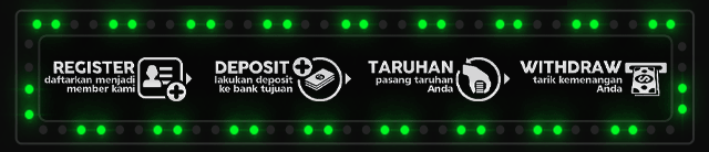 Raja44 Jackpot